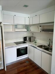 The Sail @ Marina Bay (D1), Apartment #517051501